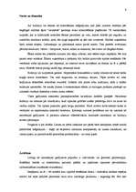 Referāts 'Saskarsmes problēmas pubertātes periodā, to izvērtēšana', 9.