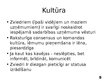 Prezentācija 'Biznesa kultūra Skandināvijas valstīs: Zviedrijas piemērs', 9.