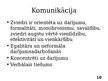 Prezentācija 'Biznesa kultūra Skandināvijas valstīs: Zviedrijas piemērs', 10.