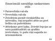 Prezentācija 'Biznesa kultūra Skandināvijas valstīs: Zviedrijas piemērs', 11.