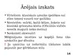 Prezentācija 'Biznesa kultūra Skandināvijas valstīs: Zviedrijas piemērs', 14.