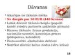Prezentācija 'Biznesa kultūra Skandināvijas valstīs: Zviedrijas piemērs', 16.