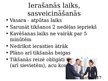 Prezentācija 'Biznesa kultūra Skandināvijas valstīs: Zviedrijas piemērs', 17.