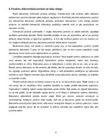 Konspekts 'Lietvedības un dokumentu pārvaldības jēdziens', 6.