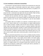 Konspekts 'Lietvedības un dokumentu pārvaldības jēdziens', 14.