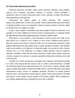 Konspekts 'Lietvedības un dokumentu pārvaldības jēdziens', 16.
