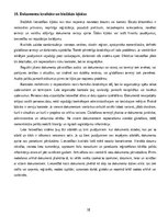 Konspekts 'Lietvedības un dokumentu pārvaldības jēdziens', 18.