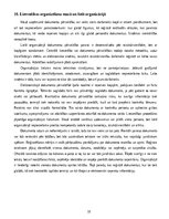 Konspekts 'Lietvedības un dokumentu pārvaldības jēdziens', 19.