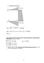Referāts 'Statiski noteicamu rāmju pārvietojumu noteikšana', 4.