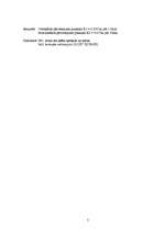 Referāts 'Statiski noteicamu rāmju pārvietojumu noteikšana', 7.