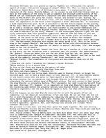 Eseja 'Tennessee Williams - "A Streetcar Named Desire"', 1.