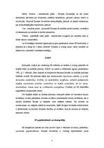 Konspekts 'Integrācijas procesa izaicinājumi mūsdienās', 3.