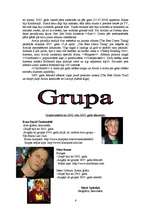 Referāts 'Avrila Lavigne', 6.