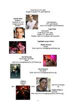 Referāts 'Avrila Lavigne', 7.