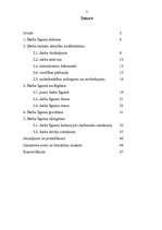 Referāts 'Darba līgumi', 2.