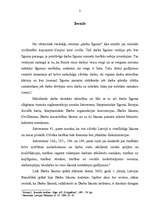 Referāts 'Darba līgumi', 3.