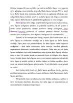 Referāts 'Darba līgumi', 4.