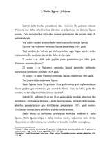 Referāts 'Darba līgumi', 5.