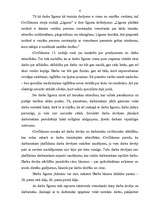 Referāts 'Darba līgumi', 6.