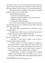 Referāts 'Darba līgumi', 7.