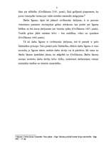 Referāts 'Darba līgumi', 8.