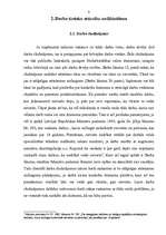 Referāts 'Darba līgumi', 9.