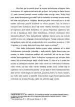 Referāts 'Darba līgumi', 10.