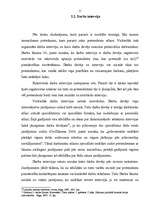 Referāts 'Darba līgumi', 11.