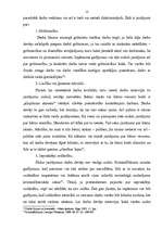 Referāts 'Darba līgumi', 12.