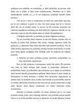 Referāts 'Darba līgumi', 13.