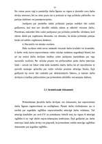 Referāts 'Darba līgumi', 14.