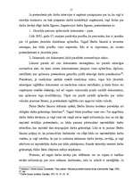 Referāts 'Darba līgumi', 15.