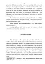 Referāts 'Darba līgumi', 16.