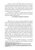 Referāts 'Darba līgumi', 17.