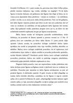 Referāts 'Darba līgumi', 18.