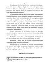 Referāts 'Darba līgumi', 19.