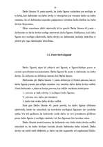 Referāts 'Darba līgumi', 20.