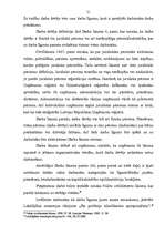 Referāts 'Darba līgumi', 21.