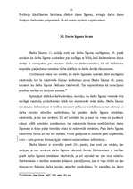 Referāts 'Darba līgumi', 22.