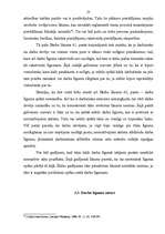 Referāts 'Darba līgumi', 23.