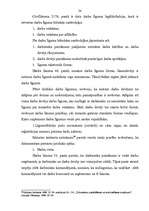 Referāts 'Darba līgumi', 24.