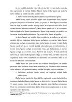 Referāts 'Darba līgumi', 25.