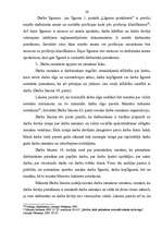 Referāts 'Darba līgumi', 26.