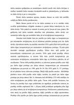 Referāts 'Darba līgumi', 27.