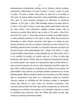 Referāts 'Darba līgumi', 28.