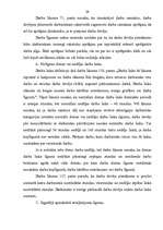 Referāts 'Darba līgumi', 29.