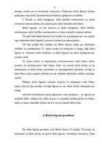 Referāts 'Darba līgumi', 31.