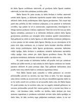 Referāts 'Darba līgumi', 32.