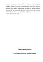 Referāts 'Darba līgumi', 33.