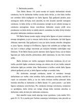 Referāts 'Darba līgumi', 35.